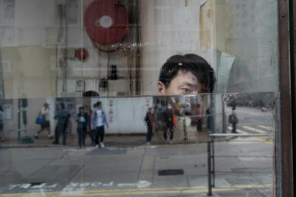 How does urban development shape UK real estate opportunities?