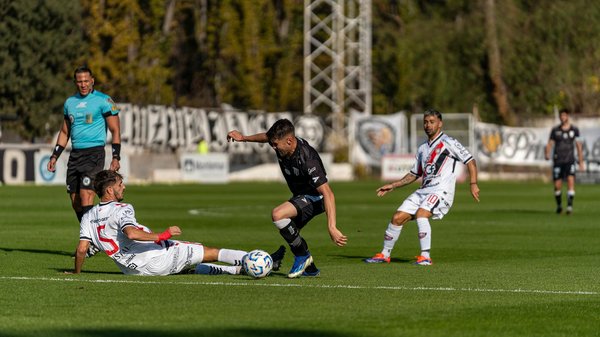 What Role Does Technology Play in the Success of UK Enterprises?