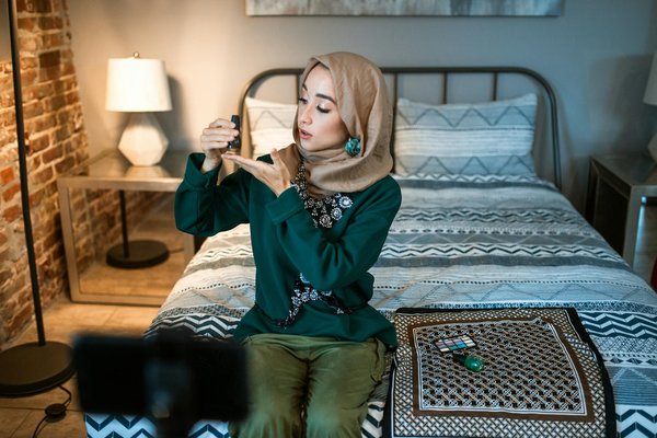 How is UK technology revolutionizing the transportation sector?