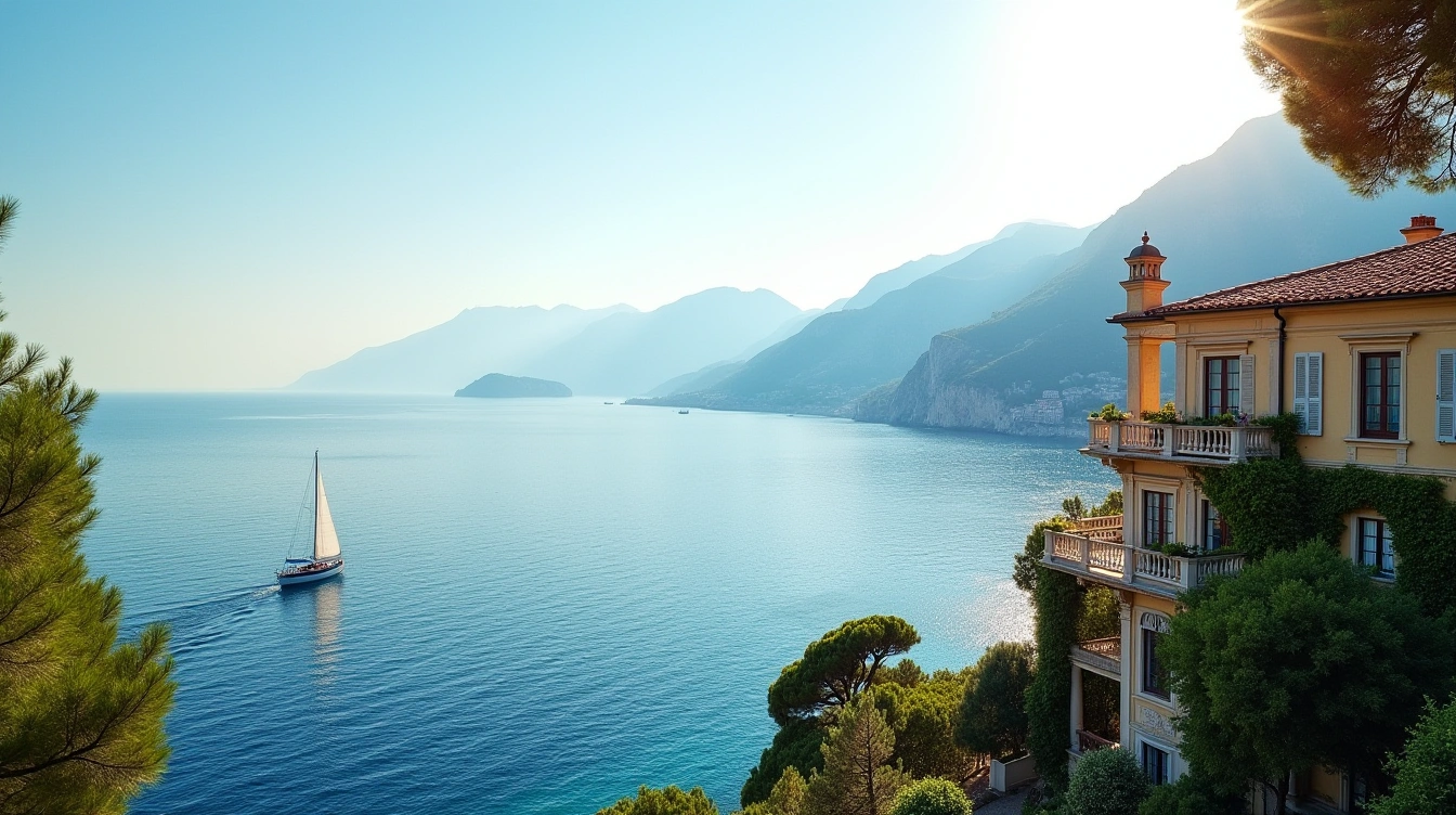 Frequently Asked Questions About Property Investment